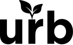 urb-logo
